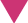 ↓