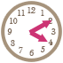 16:10