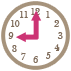 12:00