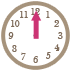12:00